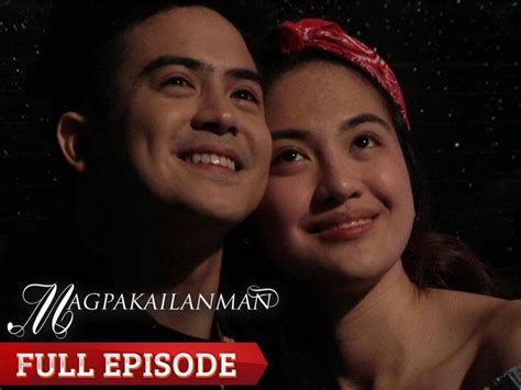 magpakailanman love story full episode|magpakailanman latest episode.